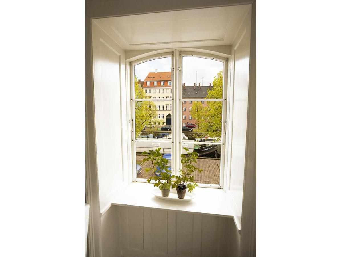 Apartmentincopenhagen 1516 Copenhague